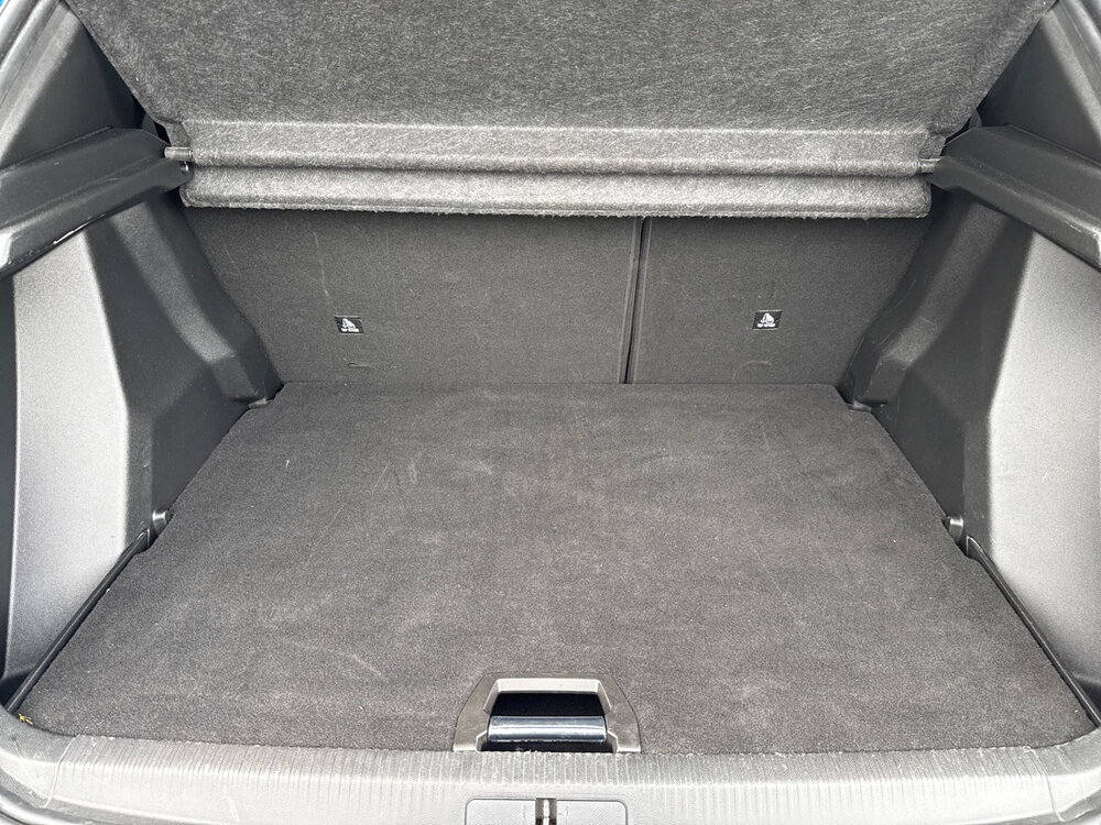 Occasion PEUGEOT 2008 2008 PureTech 130 S&S EAT8 - GT Line