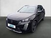 Occasion PEUGEOT 2008 2008 Hybrid 136 e-DCS6 - Allure