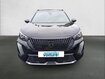 Occasion PEUGEOT 2008 2008 Hybrid 136 e-DCS6 - Allure