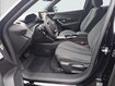 Occasion PEUGEOT 2008 2008 Hybrid 136 e-DCS6 - Allure