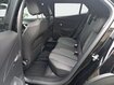 Occasion PEUGEOT 2008 2008 Hybrid 136 e-DCS6 - Allure