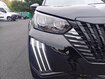 Occasion PEUGEOT 2008 2008 Hybrid 136 e-DCS6 - Allure