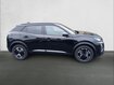 Occasion PEUGEOT 2008 2008 Hybrid 136 e-DCS6 - Allure
