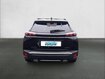 Occasion PEUGEOT 2008 2008 Hybrid 136 e-DCS6 - Allure