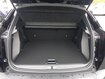 Occasion PEUGEOT 2008 2008 Hybrid 136 e-DCS6 - Allure