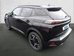 Occasion PEUGEOT 2008 2008 Hybrid 136 e-DCS6 - Allure