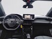 Occasion PEUGEOT 2008 2008 Hybrid 136 e-DCS6 - Allure