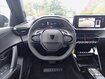 Occasion PEUGEOT 2008 2008 Hybrid 136 e-DCS6 - Allure