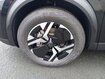 Occasion PEUGEOT 2008 2008 Hybrid 136 e-DCS6 - Allure