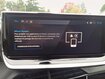 Occasion PEUGEOT 2008 2008 Hybrid 136 e-DCS6 - Allure