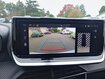 Occasion PEUGEOT 2008 2008 Hybrid 136 e-DCS6 - Allure