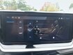 Occasion PEUGEOT 2008 2008 Hybrid 136 e-DCS6 - Allure