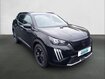 Occasion PEUGEOT 2008 2008 Hybrid 136 e-DCS6 - Allure