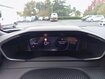 Occasion PEUGEOT 2008 2008 Hybrid 136 e-DCS6 - Allure