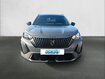 Occasion PEUGEOT 2008 2008 Hybrid 136 e-DCS6 - Allure
