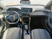 Occasion PEUGEOT 2008 2008 Hybrid 136 e-DCS6 - Allure
