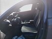 Occasion PEUGEOT 2008 2008 Hybrid 136 e-DCS6 - Allure