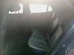 Occasion PEUGEOT 2008 2008 Hybrid 136 e-DCS6 - Allure