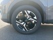 Occasion PEUGEOT 2008 2008 Hybrid 136 e-DCS6 - Allure