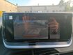 Occasion PEUGEOT 2008 2008 Hybrid 136 e-DCS6 - Allure