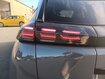 Occasion PEUGEOT 2008 2008 Hybrid 136 e-DCS6 - Allure