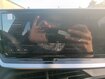 Occasion PEUGEOT 2008 2008 Hybrid 136 e-DCS6 - Allure