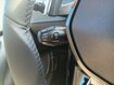 Occasion PEUGEOT 2008 2008 Hybrid 136 e-DCS6 - Allure