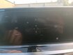 Occasion PEUGEOT 2008 2008 Hybrid 136 e-DCS6 - Allure