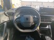 Occasion PEUGEOT 2008 2008 Hybrid 136 e-DCS6 - Allure