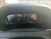 Occasion PEUGEOT 2008 2008 Hybrid 136 e-DCS6 - Allure