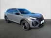 Occasion PEUGEOT 2008 2008 Hybrid 136 e-DCS6 - Allure
