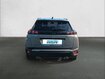 Occasion PEUGEOT 2008 2008 Hybrid 136 e-DCS6 - Allure