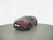 Occasion CITROEN C3 C3 PureTech 83 ch BVM5 - Plus