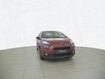Occasion CITROEN C3 C3 PureTech 83 ch BVM5 - Plus