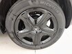 Occasion CITROEN C3 C3 PureTech 83 ch BVM5 - Plus