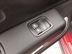 Occasion CITROEN C3 C3 PureTech 83 ch BVM5 - Plus