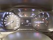 Occasion CITROEN C3 C3 PureTech 83 ch BVM5 - Plus