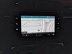 Occasion CITROEN C3 C3 PureTech 83 ch BVM5 - Plus
