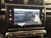 Occasion CITROEN C3 C3 PureTech 83 ch BVM5 - Plus