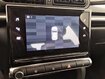 Occasion CITROEN C3 C3 PureTech 83 ch BVM5 - Plus