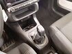 Occasion CITROEN C3 C3 PureTech 83 ch BVM5 - Plus