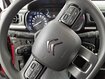Occasion CITROEN C3 C3 PureTech 83 ch BVM5 - Plus