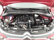 Occasion CITROEN C3 C3 PureTech 83 ch BVM5 - Plus