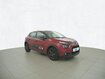 Occasion CITROEN C3 C3 PureTech 83 ch BVM5 - Plus
