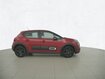 Occasion CITROEN C3 C3 PureTech 83 ch BVM5 - Plus