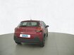 Occasion CITROEN C3 C3 PureTech 83 ch BVM5 - Plus