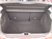 Occasion CITROEN C3 C3 PureTech 83 ch BVM5 - Plus