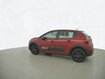 Occasion CITROEN C3 C3 PureTech 83 ch BVM5 - Plus