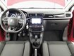 Occasion CITROEN C3 C3 PureTech 83 ch BVM5 - Plus