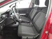 Occasion CITROEN C3 C3 PureTech 83 ch BVM5 - Plus